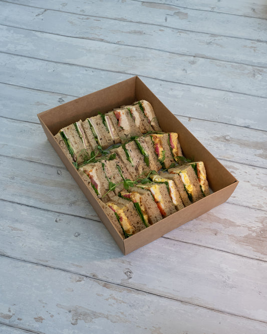 Essential - Coronation Chicken