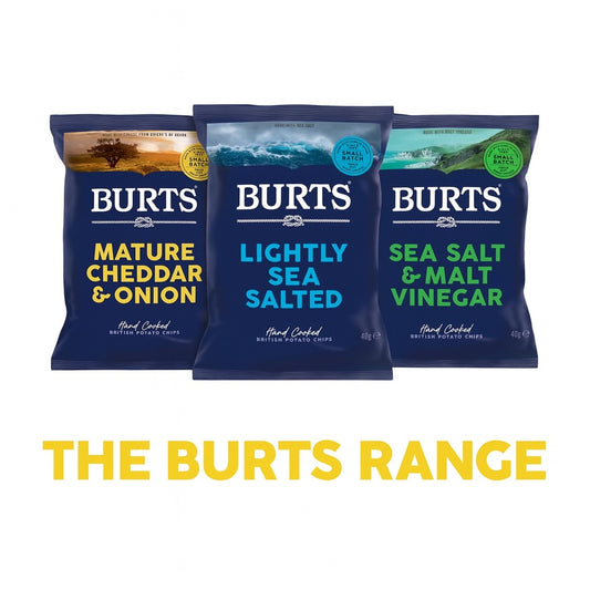 Crisps