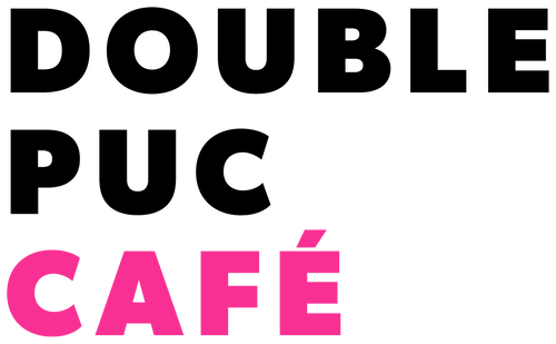 Double Puc