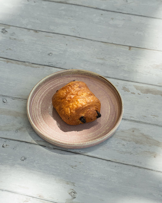Essential Pain Au Chocolat