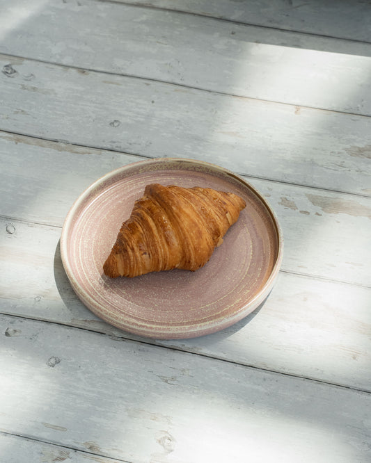 Artisan Croissant
